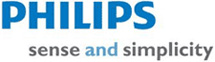 Philips-def